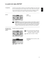 Preview for 77 page of Fronius Primo 3.8-1 208-240 Operating Instructions Manual