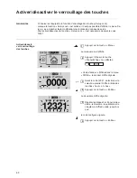 Preview for 92 page of Fronius Primo 3.8-1 208-240 Operating Instructions Manual