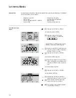 Preview for 96 page of Fronius Primo 3.8-1 208-240 Operating Instructions Manual