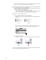 Preview for 126 page of Fronius Primo 3.8-1 208-240 Operating Instructions Manual