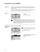 Preview for 134 page of Fronius Primo 3.8-1 208-240 Operating Instructions Manual