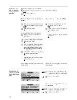 Preview for 136 page of Fronius Primo 3.8-1 208-240 Operating Instructions Manual