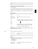 Preview for 141 page of Fronius Primo 3.8-1 208-240 Operating Instructions Manual