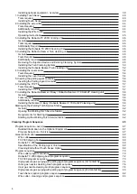 Preview for 4 page of Fronius Robacta TSS /i Operating Instructions Manual