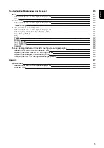 Preview for 5 page of Fronius Robacta TSS /i Operating Instructions Manual