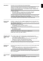 Preview for 7 page of Fronius Robacta TSS /i Operating Instructions Manual