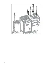 Preview for 68 page of Fronius Robacta TSS /i Operating Instructions Manual