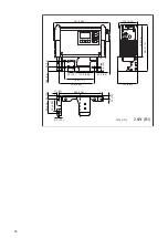 Preview for 18 page of Fronius Selectiva 2060 Operating Instructions Manual