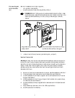 Preview for 8 page of Fronius Signal Card Operating And Installation Instructions