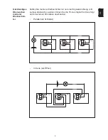 Preview for 11 page of Fronius Signal Card Operating And Installation Instructions