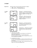 Preview for 12 page of Fronius Signal Card Operating And Installation Instructions