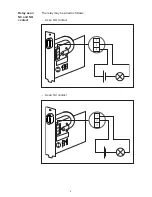 Preview for 22 page of Fronius Signal Card Operating And Installation Instructions