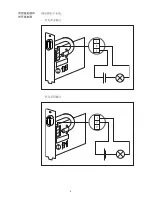 Preview for 34 page of Fronius Signal Card Operating And Installation Instructions