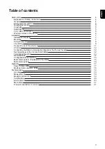 Preview for 3 page of Fronius Smart Meter 240V-3 UL Manual