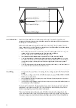 Preview for 8 page of Fronius Smart Meter 240V-3 UL Manual