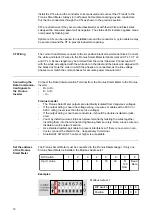 Preview for 12 page of Fronius Smart Meter 240V-3 UL Manual