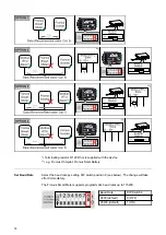 Preview for 14 page of Fronius Smart Meter 240V-3 UL Manual