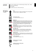 Preview for 15 page of Fronius Smart Meter 240V-3 UL Manual