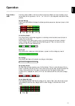 Preview for 17 page of Fronius Smart Meter 240V-3 UL Manual