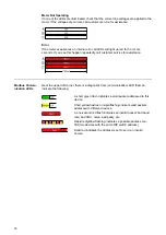 Preview for 18 page of Fronius Smart Meter 240V-3 UL Manual