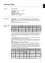 Preview for 19 page of Fronius Smart Meter 240V-3 UL Manual