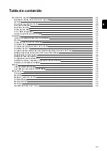 Preview for 23 page of Fronius Smart Meter 240V-3 UL Manual