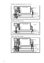 Preview for 30 page of Fronius Smart Meter 240V-3 UL Manual