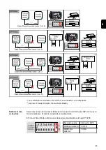 Preview for 35 page of Fronius Smart Meter 240V-3 UL Manual