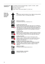 Preview for 36 page of Fronius Smart Meter 240V-3 UL Manual