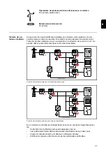 Preview for 37 page of Fronius Smart Meter 240V-3 UL Manual