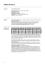 Preview for 40 page of Fronius Smart Meter 240V-3 UL Manual