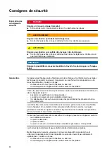 Preview for 44 page of Fronius Smart Meter 240V-3 UL Manual