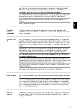 Preview for 45 page of Fronius Smart Meter 240V-3 UL Manual