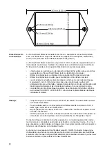 Preview for 48 page of Fronius Smart Meter 240V-3 UL Manual