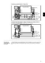 Preview for 51 page of Fronius Smart Meter 240V-3 UL Manual