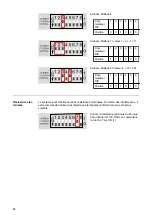 Preview for 54 page of Fronius Smart Meter 240V-3 UL Manual