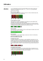 Preview for 58 page of Fronius Smart Meter 240V-3 UL Manual