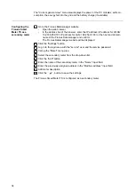 Preview for 34 page of Fronius Smart Meter TS 5kA-3 Operating Instructions Manual