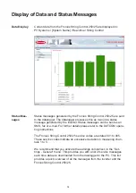 Preview for 44 page of Fronius String Control 250/25 Operating Instructions Manual