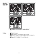 Preview for 46 page of Fronius String Control 250/25 Operating Instructions Manual