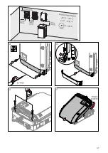 Preview for 37 page of Fronius Symo Hybrid Installation Instruction