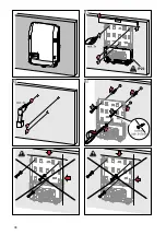 Preview for 38 page of Fronius Symo Hybrid Installation Instruction