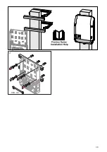 Preview for 39 page of Fronius Symo Hybrid Installation Instruction