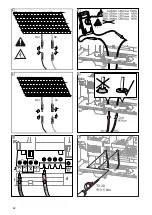 Preview for 42 page of Fronius Symo Hybrid Installation Instruction