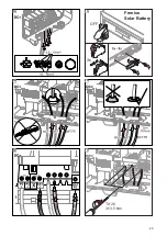 Preview for 43 page of Fronius Symo Hybrid Installation Instruction