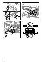 Preview for 44 page of Fronius Symo Hybrid Installation Instruction