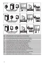 Preview for 46 page of Fronius Symo Hybrid Installation Instruction