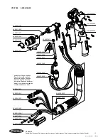 Preview for 30 page of Fronius TransCut 300 Operating Instructions/Spare Parts List