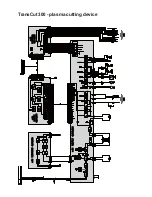 Preview for 31 page of Fronius TransCut 300 Operating Instructions/Spare Parts List