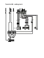 Preview for 32 page of Fronius TransCut 300 Operating Instructions/Spare Parts List